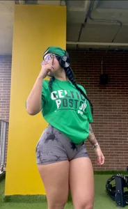 sophie_cute66 kullanıcısının Public albümü -  8 fotoğraf