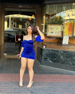 Creolegirl19: Public ( 2 фото)