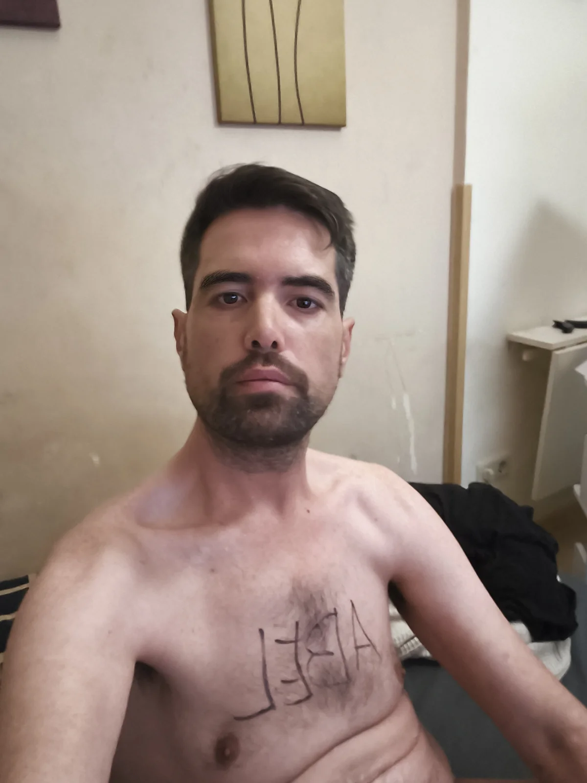 Davidhch1981 Набираща популярност снимка 1324