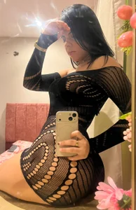 🍑 de kiity_horny_  Imagens