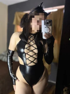 LiaDravenX Public Pic