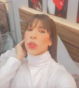 SaraSofia44 Public Pic 2