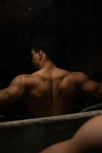 elnonoctr Public Pic 2