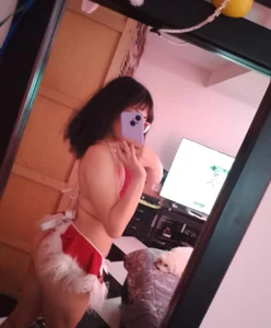 AngieRousse_ Public  9. fénykép