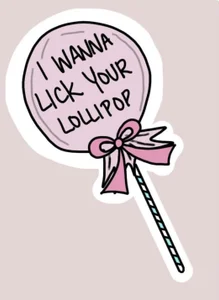 YOUR__ALLY 🍭💋 Foto 3