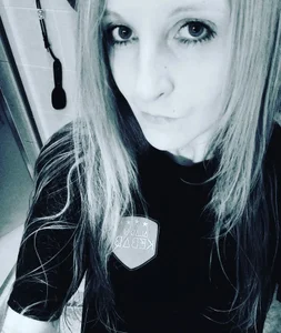 Sweetczechgirl Public Hình 4