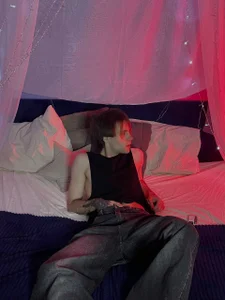 mister_alex_for a good mood 😋 Bild 8