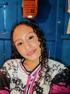 Mia_Honey26 Mia Pic 3