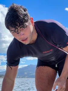 Thiago_L Wakeboard Εικόνα 4