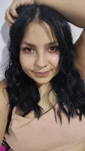 MELISSA_ROSSI 😊 slika 6