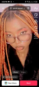 keutypie18 Public Immagine  5