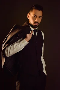 Public de Nicko_foreman  4 Imagens