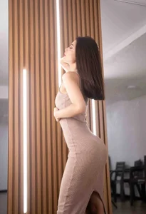 aleesha_cameron02 🌹 Subtle pleasure 🌹 Bilde 4