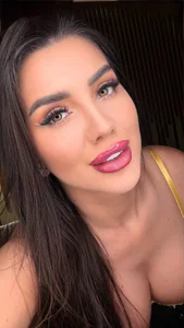 JustinneJade Public зображення 8