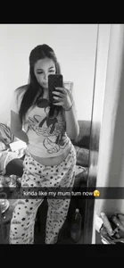 Charlieceex Public Foto 4