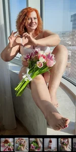 your_space DO YOU LOVE ME? Pic 4