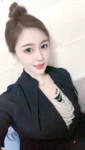 GUO-520のPublicの 2枚の写真