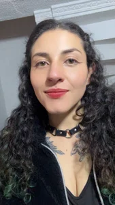 Iriis_Rose_: Public ( 3 фото)