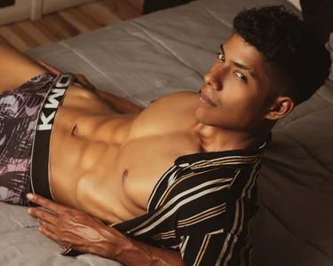 Kyros_leonidas Public Immagine 