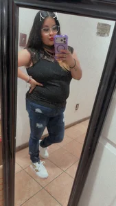 Diablita_956 Public Pic 4