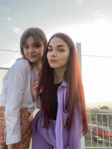 SophiaKuper's photo