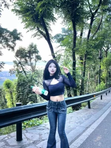 Alano0001 Public  3টি ছবি