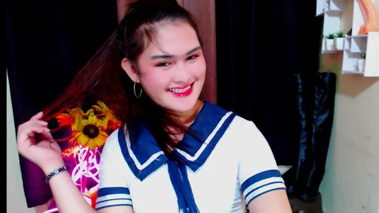 ASIANhotKHRIXZY Public Billede 5