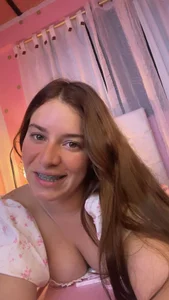 Dollhell Public slika 5