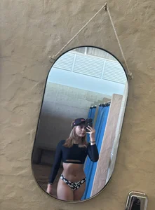 KateStone My life ❤️ Immagine  2