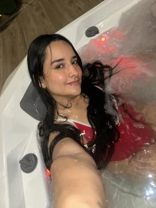 Zdjęcia hanna_lee02 Summer day☀️👙🛟:  8