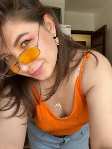 my_margaret_ i like you so much guys Foto