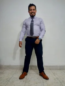 KalethBigDick LilaAndBlue Immagine  6