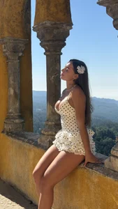👑 de alicewonder_8  3 Imagens