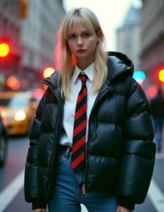 UnDesiga Sakura Whispers Foto