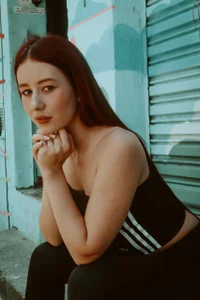Lisafoxy_ sports girl<3 사진 6