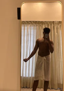 SensualStar69のPublicの 3枚の写真