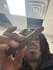 ChicagoMadeThirdLeg Public Fotka 6