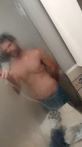 Zander823 Public รูป  3