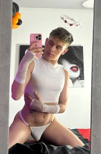 LiamWildx20SWEET OR SEX🥵👻图片