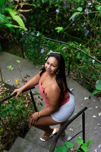 Dirty_Candy CASUALLY  3. fénykép