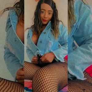 Gema-lexy good morning Pic 4