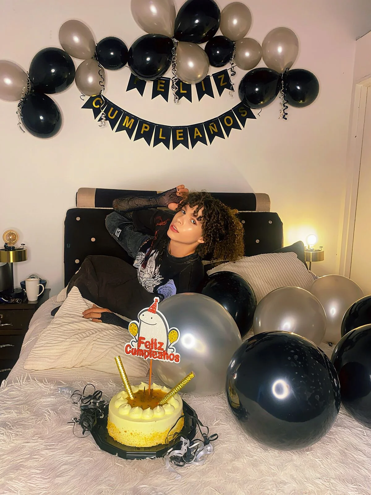 elian_7 Foto en Tendencia 6516