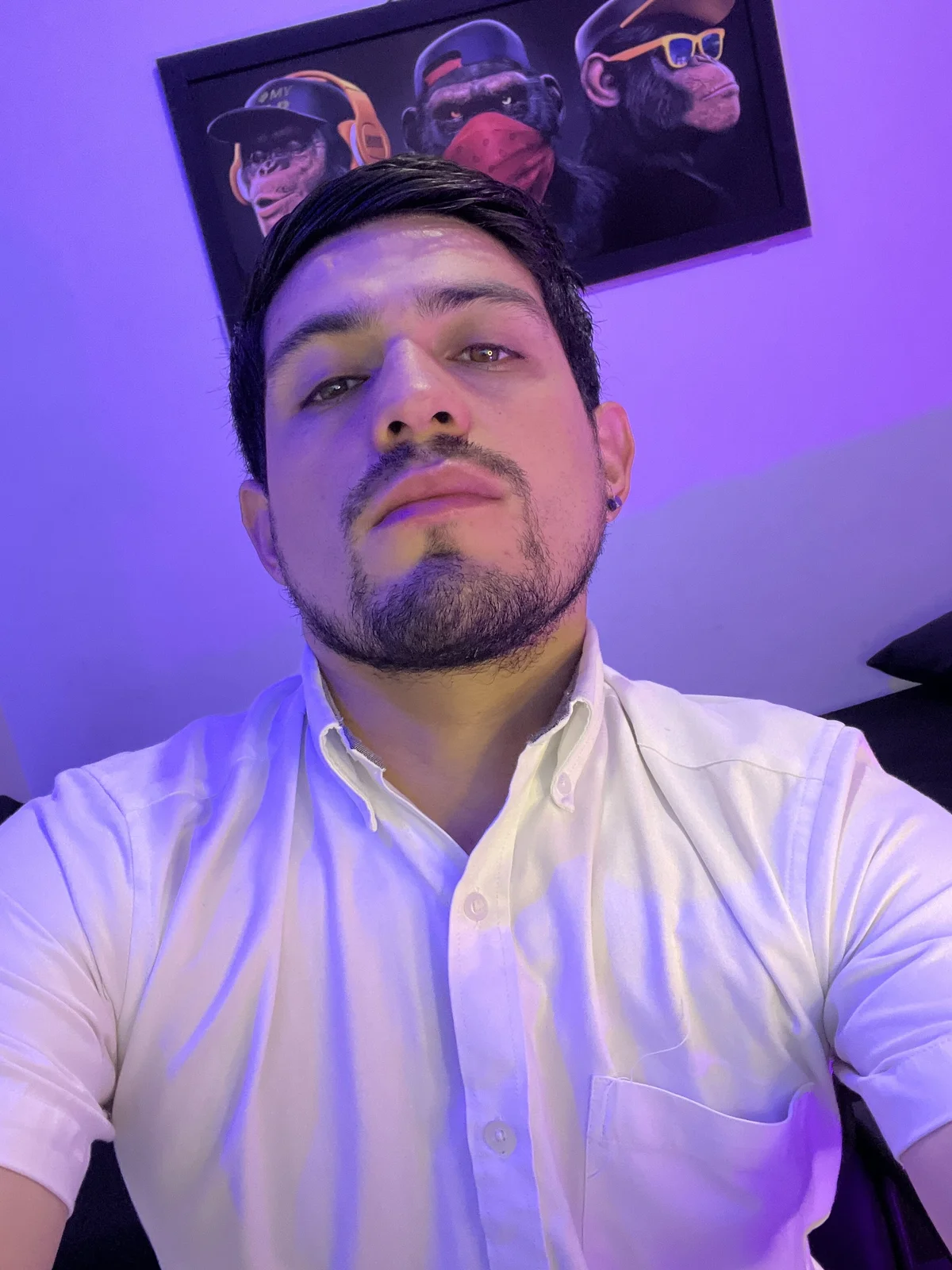 Foto em tendência de williamsmiiths16 8193