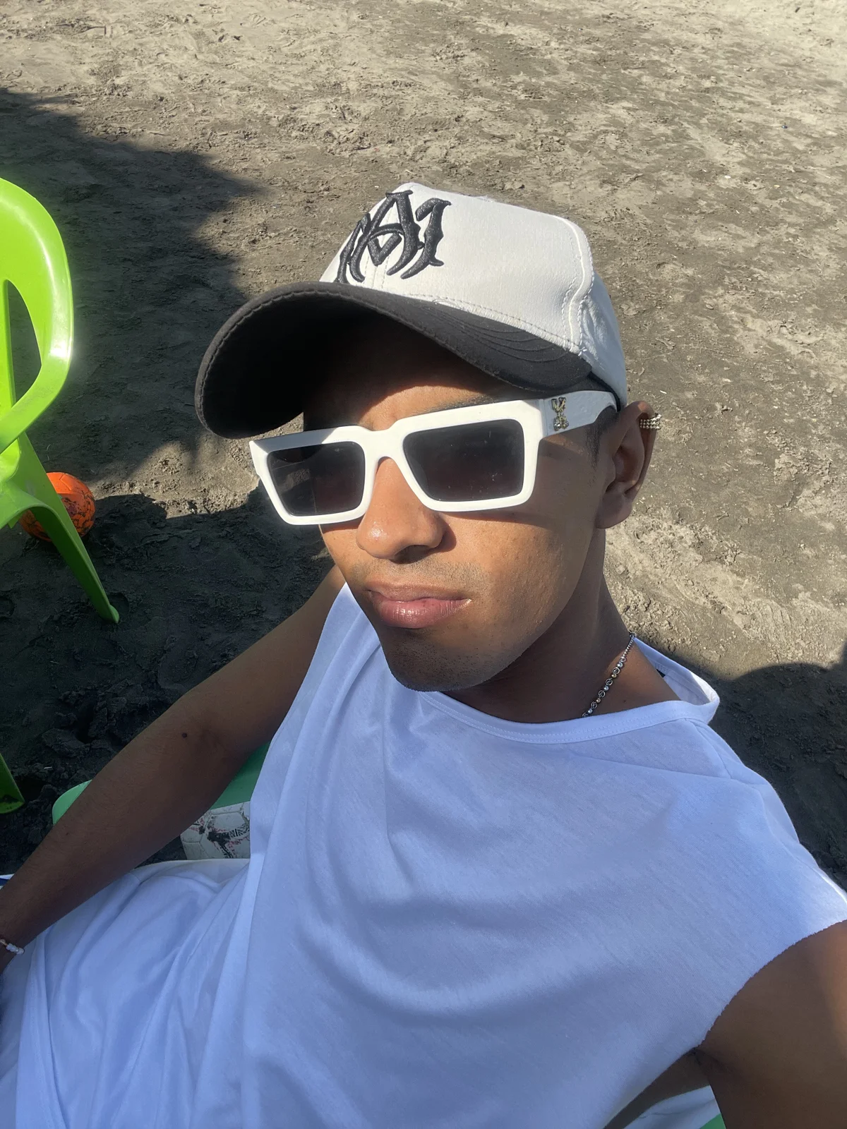 Foto em tendência de jossi12345j 2595