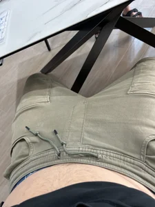 Tonyball96 Public Pic