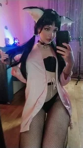 msinfinity Public Foto 8