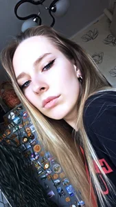 Public de MillaLilu Foto 9