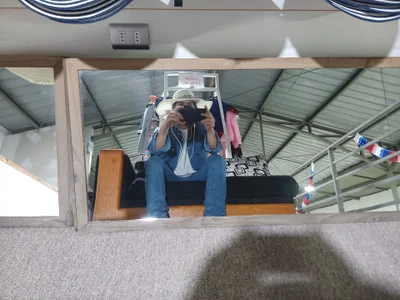 420_redbeard Public Immagine  4