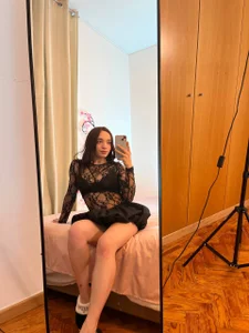 Public de alisha_melison  5 Imagens