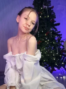 WeiSusi My xmas mood Immagine  9